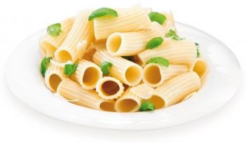 003890000 Gratus Kuliner bílá