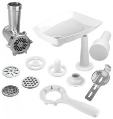 003890000 Gratus Kuliner bílá