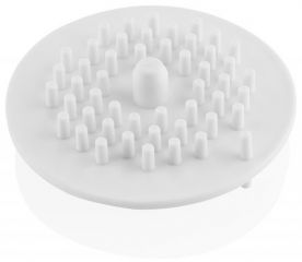 003890000 Gratus Kuliner bílá