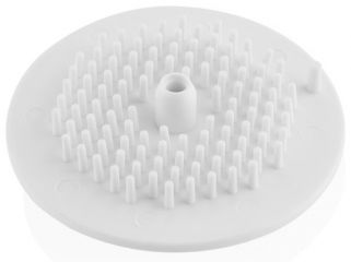 003890000 Gratus Kuliner bílá