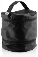 003890000 Gratus Kuliner bílá