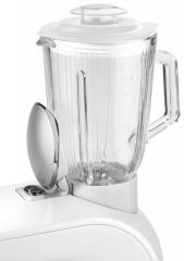 003890000 Gratus Kuliner bílá