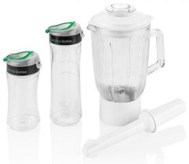 003890000 Gratus Kuliner bílá