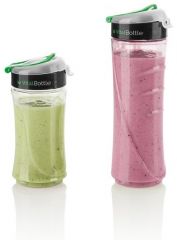 003890000 Gratus Kuliner bílá