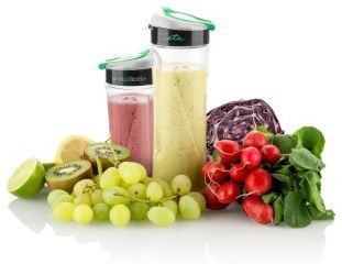 003890000 Gratus Kuliner bílá