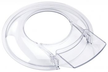 003890000 Gratus Kuliner bílá