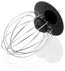 003890000 Gratus Kuliner bílá