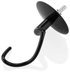 003890000 Gratus Kuliner bílá