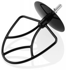 003890000 Gratus Kuliner bílá