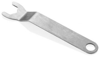 003890000 Gratus Kuliner bílá