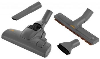 046790010 Profi šedá/oranžová