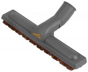 046790010 Profi šedá/oranžová