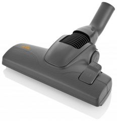 046790010 Profi šedá/oranžová