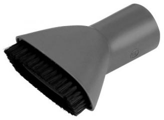 046790010 Profi šedá/oranžová