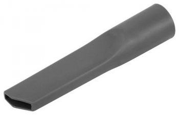 046790010 Profi šedá/oranžová