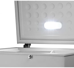 PCF1002i bílá Bezplatný servis + 3 roky po registraci