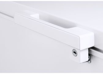 PCF1002i bílá Bezplatný servis + 3 roky po registraci