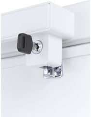 PCF1002i bílá Bezplatný servis + 3 roky po registraci