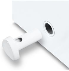 PCF1002i bílá Bezplatný servis + 3 roky po registraci