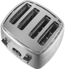 STS5070SS stříbrná