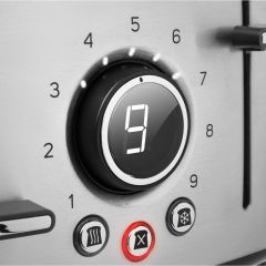 STS5070SS stříbrná