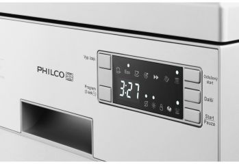 PD114XE nerez + 5LET záruka ZDARMA