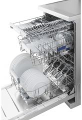 PD114XE nerez + 5LET záruka ZDARMA