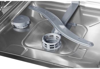 PD114XE nerez + 5LET záruka ZDARMA