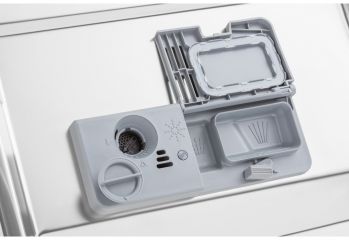 PD114XE nerez + 5LET záruka ZDARMA