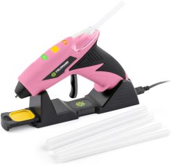 FIELDMANN FDTP2205-A