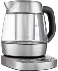 SWK1080SS sklo/nerez