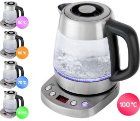 SWK1080SS sklo/nerez