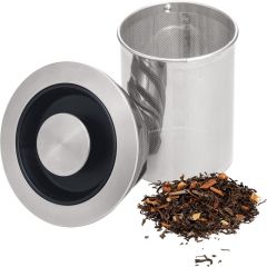 SWK1080SS sklo/nerez