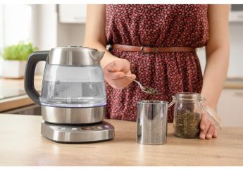 SWK1080SS sklo/nerez