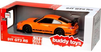 BRC12030OR oranžová