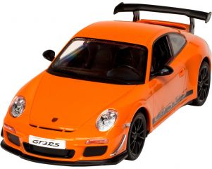 BRC12030OR oranžová