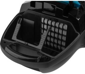 SVC684TQ černá/zelená