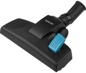 SVC684TQ černá/zelená