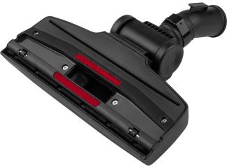 SVC684TQ černá/zelená