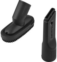 SVC684TQ černá/zelená