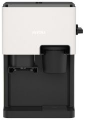 NIVONA CUBE4102 Cream bílá/černá