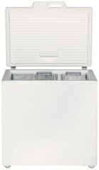 GT2632 bílá + 5LET záruka ZDARMA