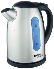 TEFAL KI170D40 matná nerez