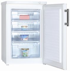 374990000D bílá Prodloužená záruka po registraci