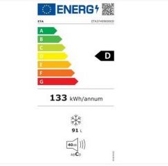 374990000D bílá Prodloužená záruka po registraci