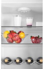 236490000EN bílá Prodloužená záruka po registraci