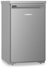 Rsve1201 stříbrná 5let záruka po registraci