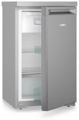 Rsve1201 stříbrná 5let záruka po registraci