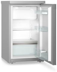 Rsve1201 stříbrná 5let záruka po registraci