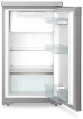 Rsve1201 stříbrná 5let záruka po registraci